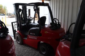 MANITOU-MI35G-73346-1