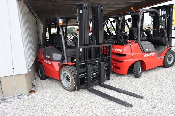 MANITOU-MI35G-73346