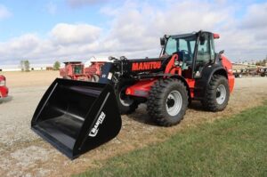 MANITOU-MLA533-145V-73753-2