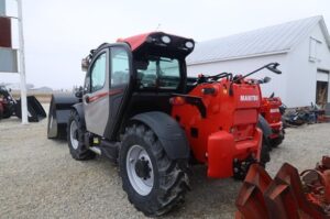 MANITOU-MLT1041-145-PSL-76349-2