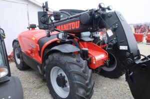 MANITOU-MLT1041-145-PSL-76349-4