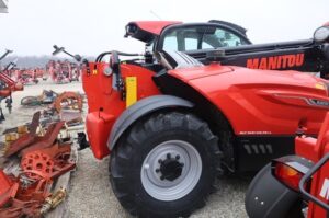 MANITOU-MLT1041-145-PSL-76349-7