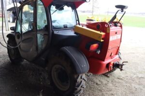 MANITOU-MLT625-73729-3