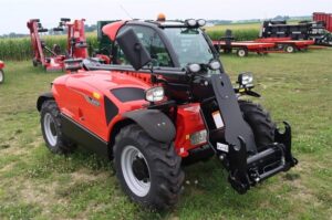 MANITOU-MLT625-75031-1