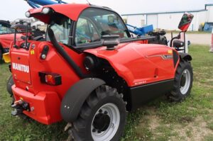 MANITOU-MLT625-75031-2