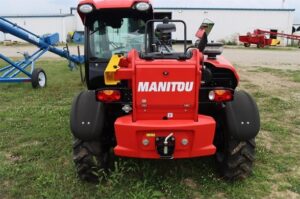 MANITOU-MLT625-75031-3