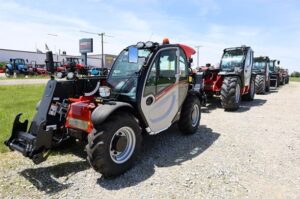 MANITOU-MLT625-75133-1