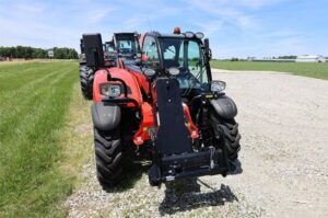 MANITOU-MLT625-75133-2