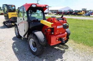 MANITOU-MLT625-75133-3