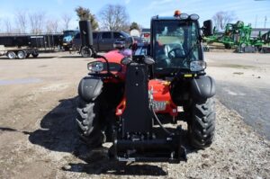 MANITOU-MLT625-75H-75551-1