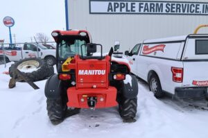 MANITOU-MLT625-75H-75551-2