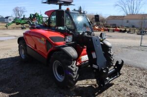 MANITOU-MLT625-75H-75551-2