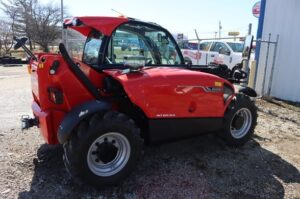 MANITOU-MLT625-75H-75551-3