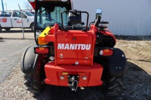 MANITOU-MLT625-75H-75551-4