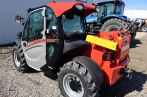 MANITOU-MLT625-75H-75551-5