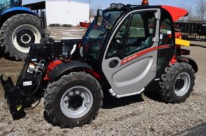 MANITOU-MLT625-75H-75551