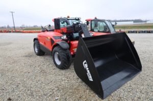 MANITOU-MLT625-76089-1