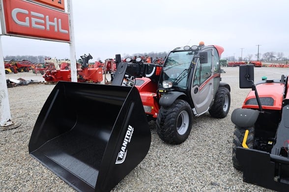 MANITOU-MLT625-76089