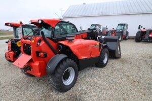 MANITOU-MLT625-76089-2