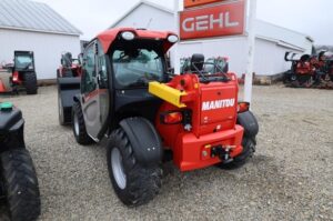 MANITOU-MLT625-76089-3