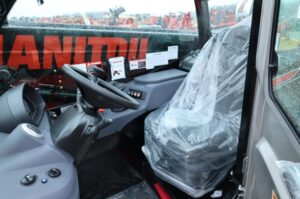 MANITOU-MLT625-76089-4