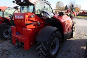 MANITOU-MLT630-105-75478-1