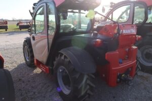 MANITOU-MLT630-105-75478-2