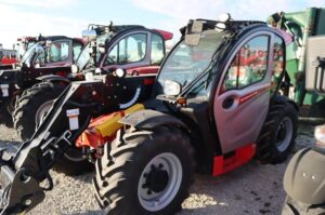 MANITOU-MLT630-105-75478-3