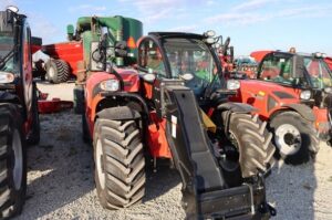 MANITOU-MLT630-105-75478