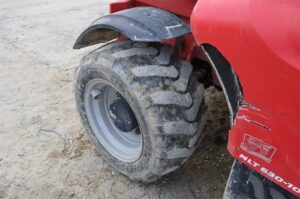 MANITOU-MLT630-105VCP-74209-1