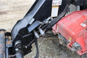 MANITOU-MLT630-105VCP-74209-10