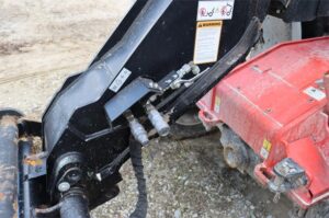 MANITOU-MLT630-105VCP-74209-10