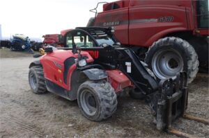 MANITOU-MLT630-105VCP-74209-16