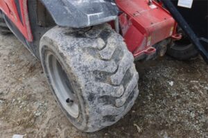 MANITOU-MLT630-105VCP-74209-17