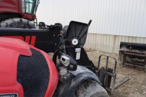 MANITOU-MLT630-105VCP-74209-18