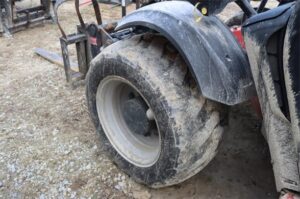 MANITOU-MLT630-105VCP-74209-8