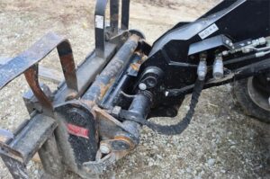 MANITOU-MLT630-105VCP-74209-9