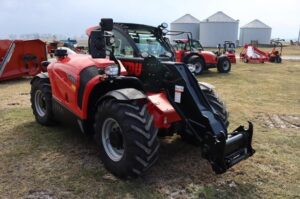 MANITOU-MLT630-105VCP-75661-2