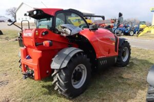 MANITOU-MLT630-105VCP-75661-3