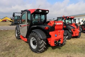 MANITOU-MLT630-105VCP-75661-4