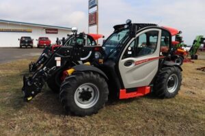 MANITOU-MLT630-105VCP-75661