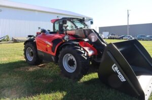 MANITOU-MLT635-130PS-75227-1