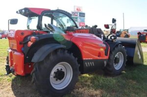 MANITOU-MLT635-130PS-75227-2