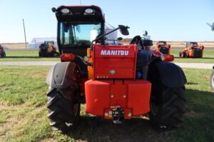 MANITOU-MLT635-130PS-75227-3