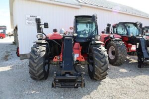 MANITOU-MLT635-130PS-75978-1