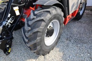 MANITOU-MLT635-130PS-75978-2