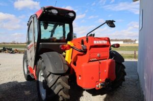 MANITOU-MLT635-130PS-75978-3