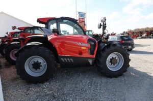 MANITOU-MLT635-130PS-75978-5