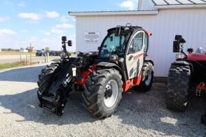 MANITOU-MLT635-130PS-75978