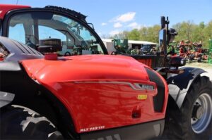 MANITOU-MLT733-115-74827-1